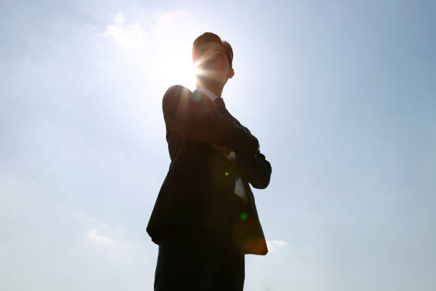 怒りをコントロール