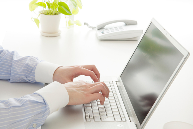 メールカウンセリングの短所