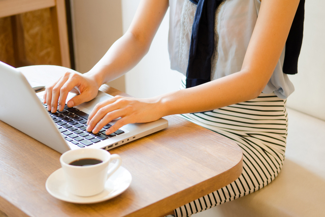 メールカウンセリングの内容と料金