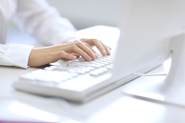 メールカウンセリング