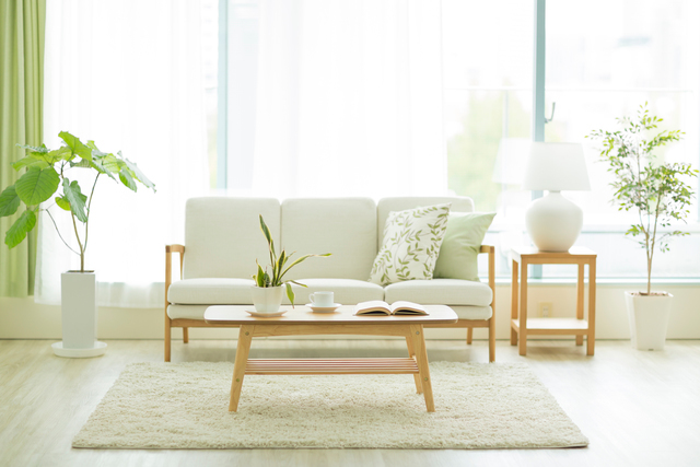 当メールカウンセリングの特徴