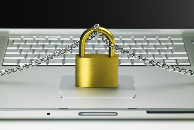 個人情報保護方針