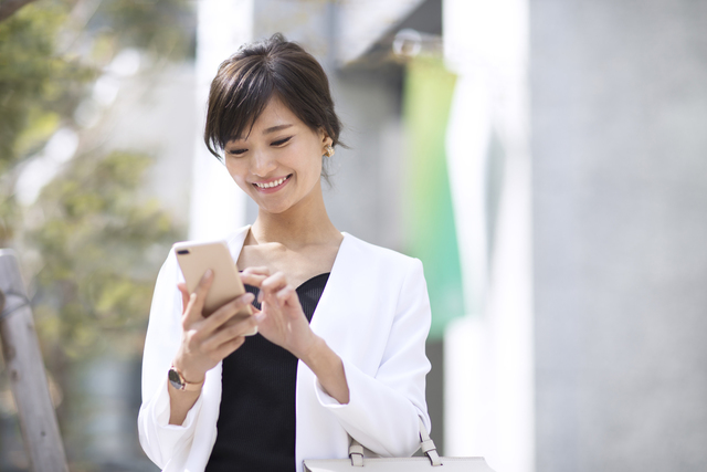 メールカウンセリングで得られるもの