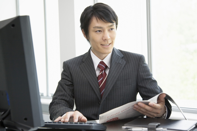 私たちはなぜ職場で悩みを抱えるのか